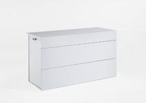 Designpreise 2015 für innovative Produkte