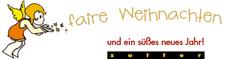 Schokolade macht satt