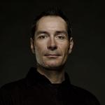 Canyon und Erik Zabel