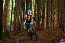 Biathlon-Star Erik Lesser startet bei Protective BIKE Four Peaks