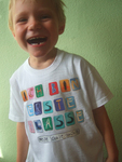 Schöne und originelle Geschenke zum Schulanfang