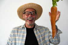 Das Rübchen - Premiere für die Allerkleinsten im Piccolo Theater