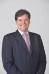 Neubesetzungen im Management der Cording Group