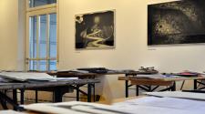 Ausschreibungen der Stipendien 2017 - Deadline