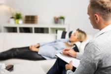 Psychologische Fakten zu Cellulite