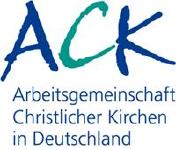 Gemeinsam Türöffner für Gottes Wirklichkeit sein