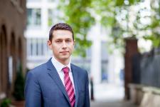 Emerging Markets: Corona-Krise birgt Investment-Chancen