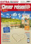 Clever reisen! 2/21 - das Insider-Reisemagazin jetzt neu!