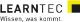 Firmenlogo LEARNTEC 2007