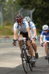 Mit Rückenwind gegen Armut - das Diakonie Fund Racing Team hilft Menschen in Not