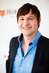 HitFox übernimmt die Chili Entertainment GmbH und mit ad2games das größte deutsche Werbenetzwerk für Games