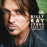 Billy Ray Cyrus: Country-Star und Amerikas beliebtester Dad