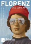 Florenz und seine Maler