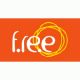 f.re.e 2022