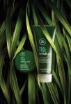 Tea Tree Wave Refresher Spray