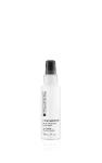 Paul Mitchell® hilft mit Händedesinfektionsmittel aus