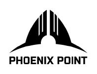 Phoenix Point: Neuer Strategietitel des XCOM-Schöpfers ist ab heute im Epic Games Store verfügbar