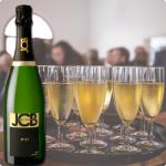 Weinhelden.de: Crémant – Der französische Schaumwein ist ein Hochgenuss!