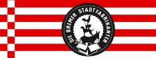 Bremer Manufakturisten schließen sich zusammen!