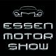 ESSEN MOTOR SHOW 2017