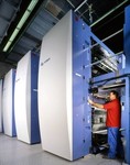 Sogapal to expand with KBA Compacta 818