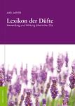 Rose ist Heilpflanze des Jahres 2013