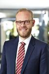 Sven Sontowski neuer Geschäftsführer bei Sontowski & Partner Office Development