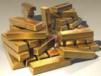 Faszination Gold: Seltenes Edelmetall mit besonderer Anziehungskraft