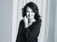 Iris Berben neue Markenbotschafterin von L'ORÉAL PARIS für AGE PERFECT / McCANN Leadagentur