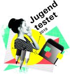Jugend testet: Schülerwettbewerb startet - jetzt anmelden