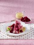 Vier neue Darbo Rezepte mit Sirup