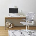 Quickstand Eco