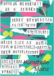 Offene Werkstatt