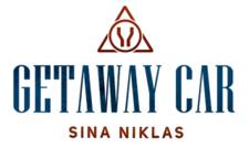 Sina Niklas "Getaway car"