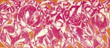 Lee Krasner