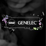 Genelec Musik-Wettbewerb