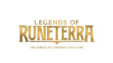 Legends of Runeterra erscheint am 30. April für PC und Mobilgeräte