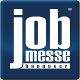 Firmenlogo jobmesse hannover 2017