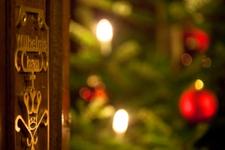 Das besondere Weihnachtskonzert im Museum Wilhelmsbau Speyer