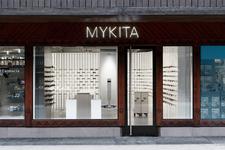 Salü Zermatt! - MYKITA eröffnet einen Shop am Fuße des Matterhorns
