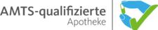 Gesundheitspreis Nordrhein-Westfalen geht an Apothekerkammer Westfalen-Lippe und Universität Münster