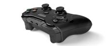 Stratus goes Full-Size - SteelSeries stellt den iOS Controller Stratus XL vor