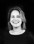 Nina Eggers ist neuer Complex Hotel Manager der größten Hotel-Event-Location Süddeutschlands