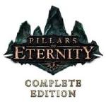 Pillars of Eternity auf PS4 und Xbox One