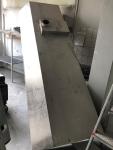 Altschrottsammler bieten Kostenlose Schrottabholung in Bochum