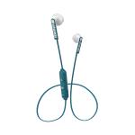 Urbanista veröffentlich neue Earphones Berlin