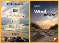 Zum Welttag des Meeres (8. Juni): Geschichten über Wind und Wellen