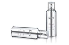 Doctor Babor Body Cellular