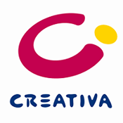 Creativa 2020