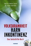 Harninkontinenz ist kein unabänderliches Schicksal